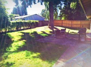 6125 Sycamore Pl, Everett, WA 98203