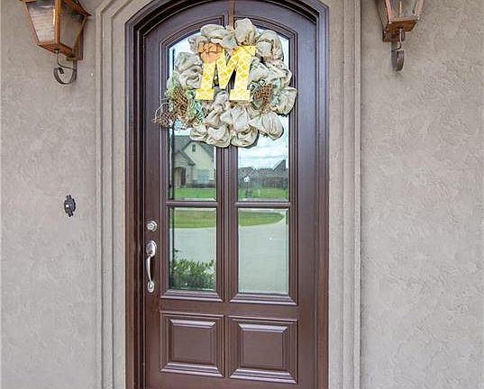 2nd image of 143 Yopp Cir