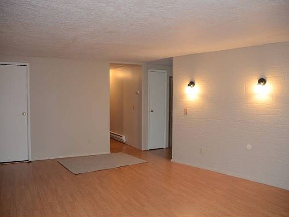 3BR Mobile