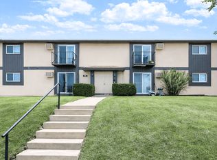 3016 Purdy Station Rd #19314272, Madison, WI 53711