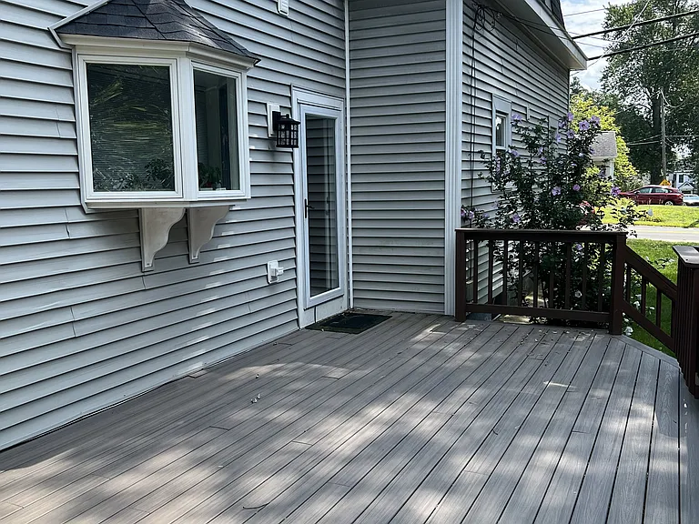 40 Hildreth St #F — Photo 36