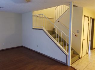 7126 Crownwest St #7126, Houston, TX 77072