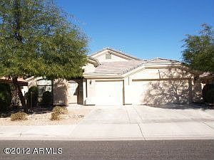 1st image of 12830 W Windrose Dr