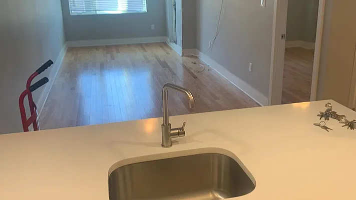 Rented by Nooklyn NYC LLC | media 16