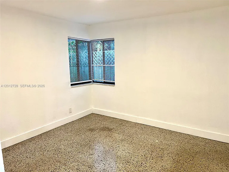 5300 NW 1st Ave — Photo 12