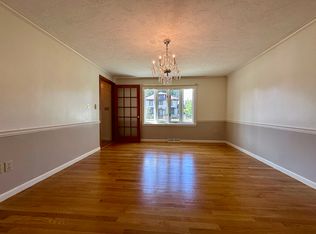 215 Main St #1AEV, Waltham, MA 02453