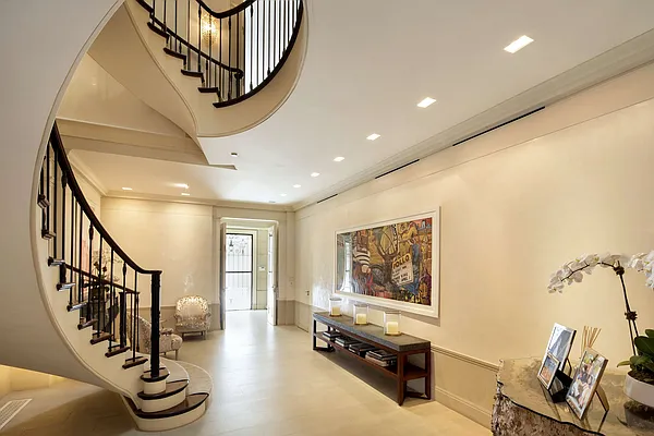 Sold by Brown Harris Stevens | media 4