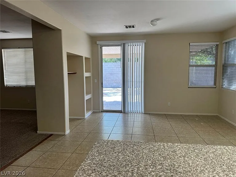 8901 Medicine Wheel Ave — Photo 21