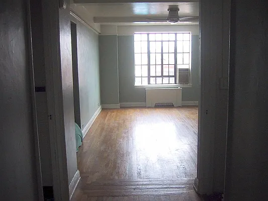 Rented by Citi Habitats | media 30