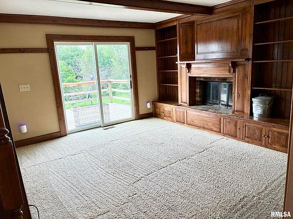 2nd image of 645 Suncrest Ct