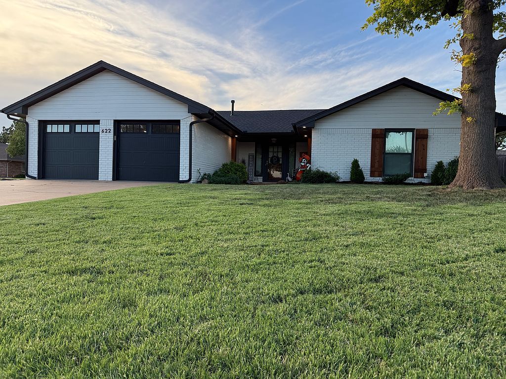 622 Rueter Ln - Property Image
