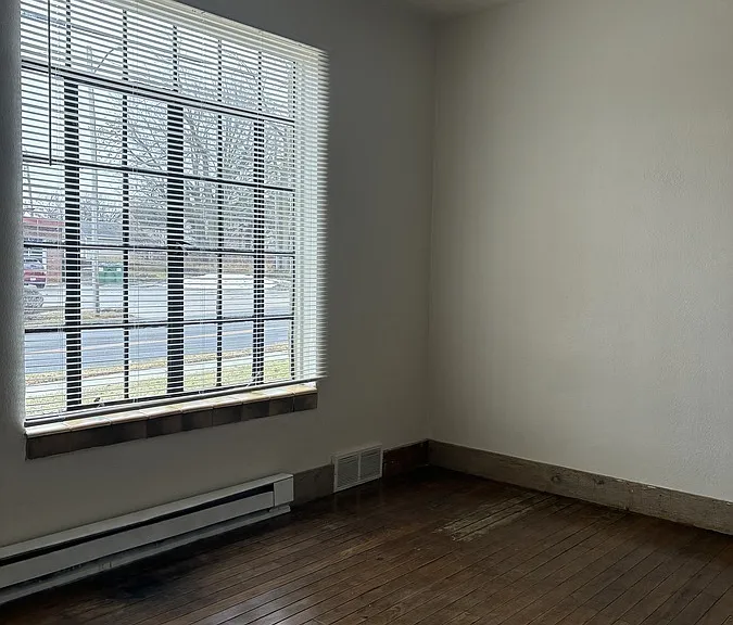 1907 Ottawa Dr #8 — Photo 6