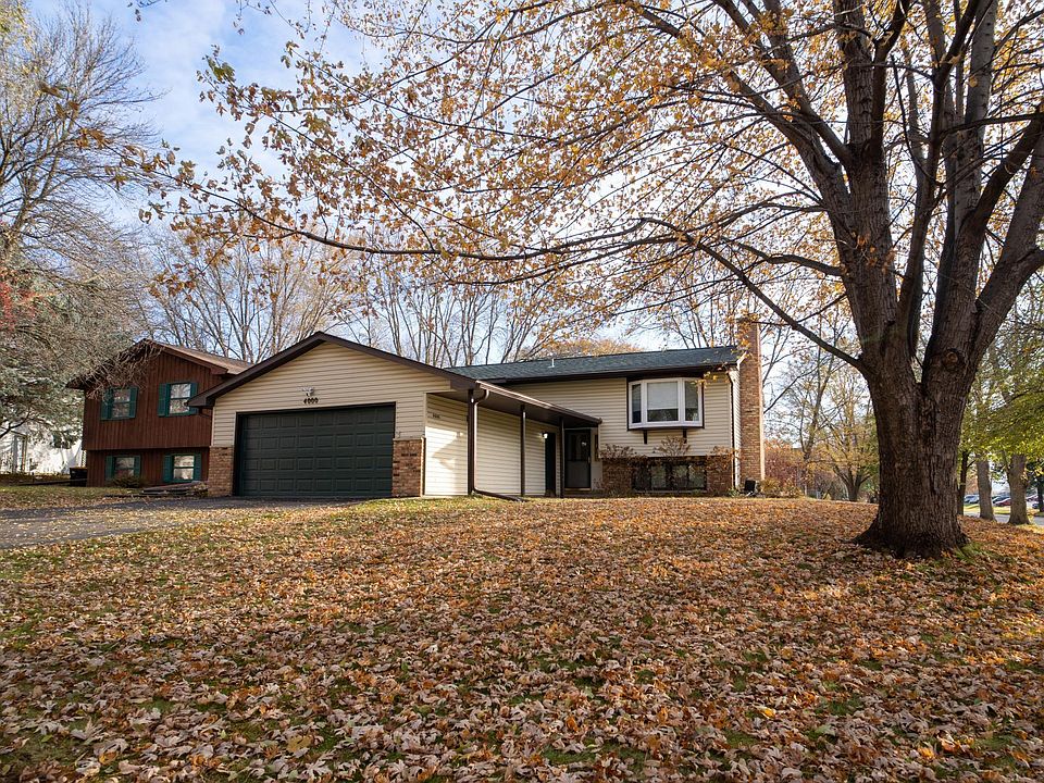 4000 Katie Ln NW, Rochester, MN 55901 | MLS #5679303 | Zillow