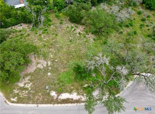 528 E 25th Ave, Belton, TX 76513