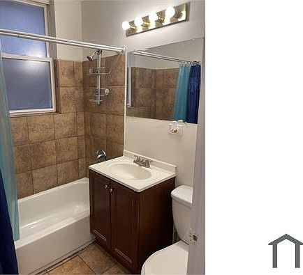 5th image of 3020 W Flournoy St Unit 1