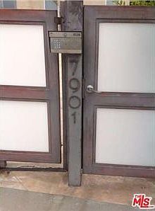 1st image of 7901 Zeus Dr