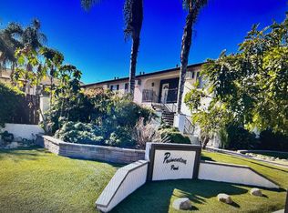 1119 W Princeton St #9, Ontario, CA 91762