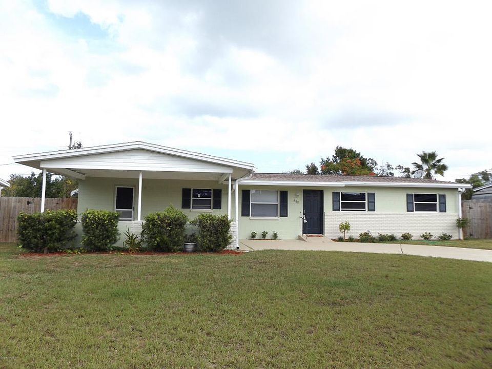 1st image of 680 Jana Dr