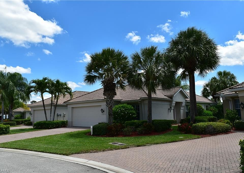 1st image of 11016 Iron Horse Way