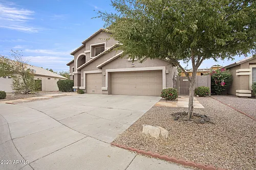 7775 N 52nd Dr Photo 1 7775 N 52nd Dr Photo 1