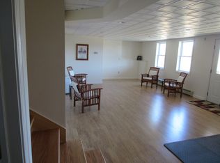 40 Blush Hill Ests, Waterbury, VT 05676