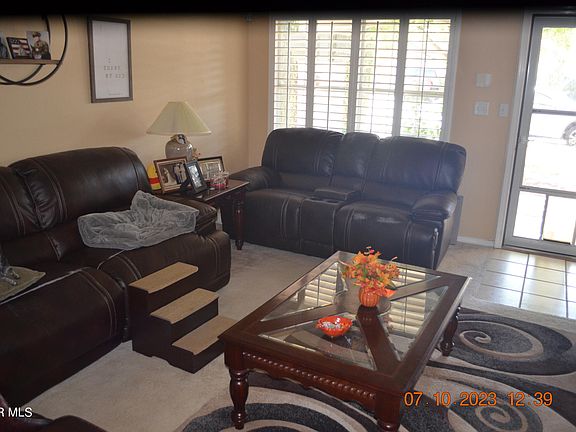 5th image of 11653 Gypsum Hills Cir