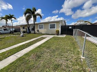 11801 SW 172nd St #2, Miami, FL 33177