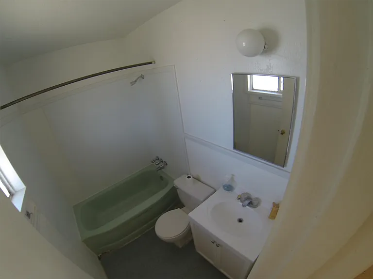 3918 Thomason Ave #10 — Photo 5