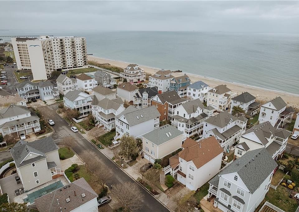 314 Pinewell Dr, Norfolk, VA 23503 Zillow