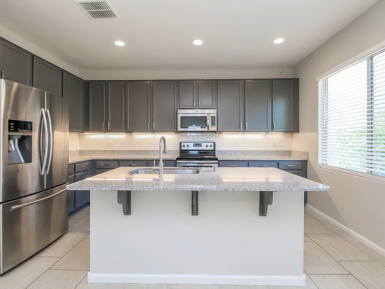 2357 S Lorena — Photo 8