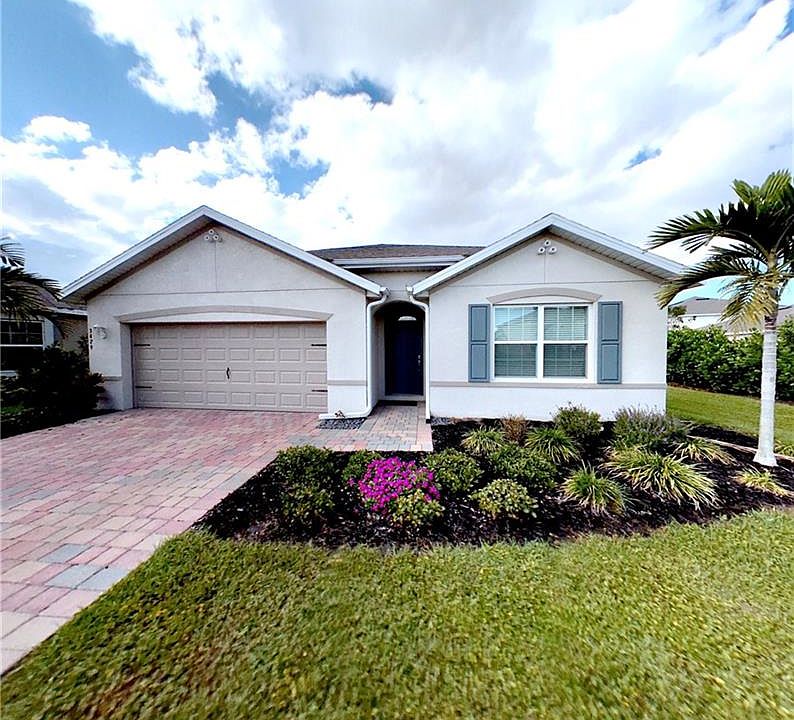 1st image of 3479 Acapulco Cir