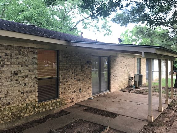 5th image of 4808 Longstreet Pl