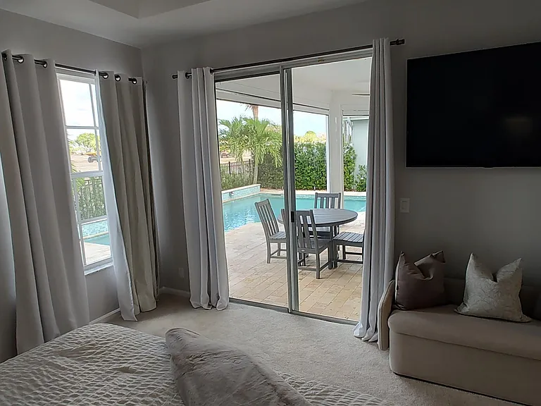 8167 Quail Meadow Way — Photo 10