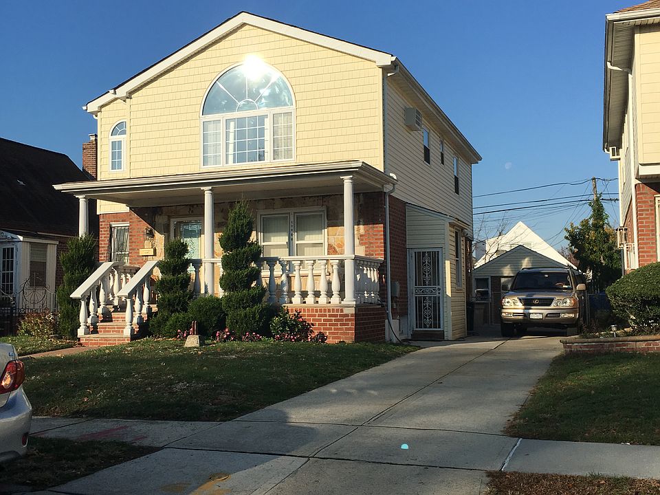1st image of 170-102 134 Ave