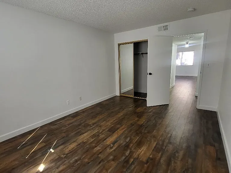 5349 Mancos Ct #2 — Photo 14