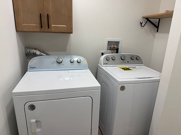 5th image of 431 N Cherry St