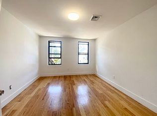 268 Linwood St APT 2R, Brooklyn, NY 11208