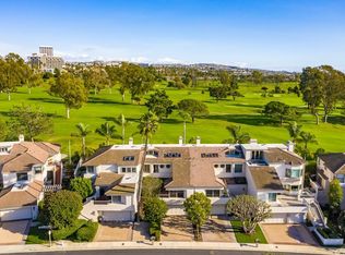 54 Ocean Vis, Newport Beach, CA 92660