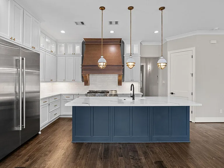 14008 Memorial Reserve Pl — Photo 25