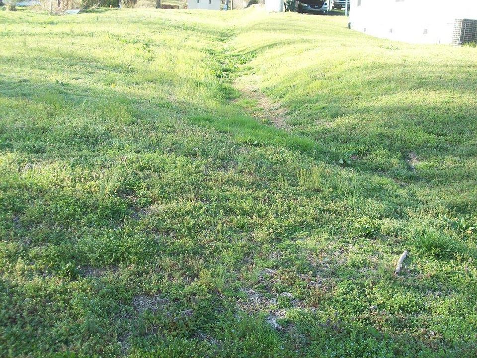 1st image of Lenoir Ave N