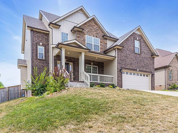 3rd image of 415 Glenstone Springs Dr