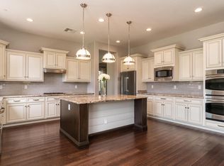 2853 E Maplewood St, Gilbert, AZ 85297