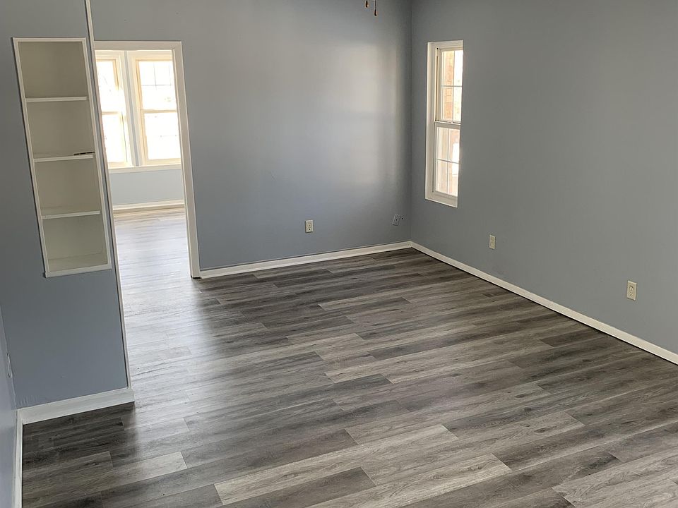 1st image of 1600 S 6th St #4