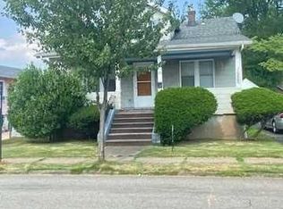 270 Jackson Ave, Hackensack, NJ 07601