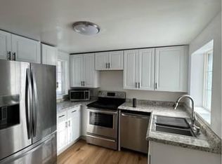 624 Lomax St #1, Idaho Falls, ID 83401