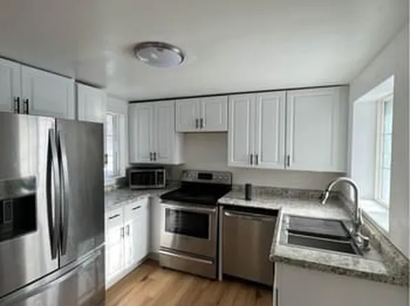 624 Lomax St #1, Idaho Falls, ID 83401
