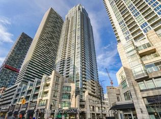 2191 Yonge St #811, Toronto, ON M4S 3H8
