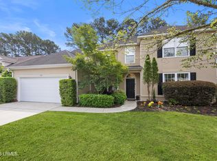 126 Pinecrest Cir, Bluffton, SC 29910