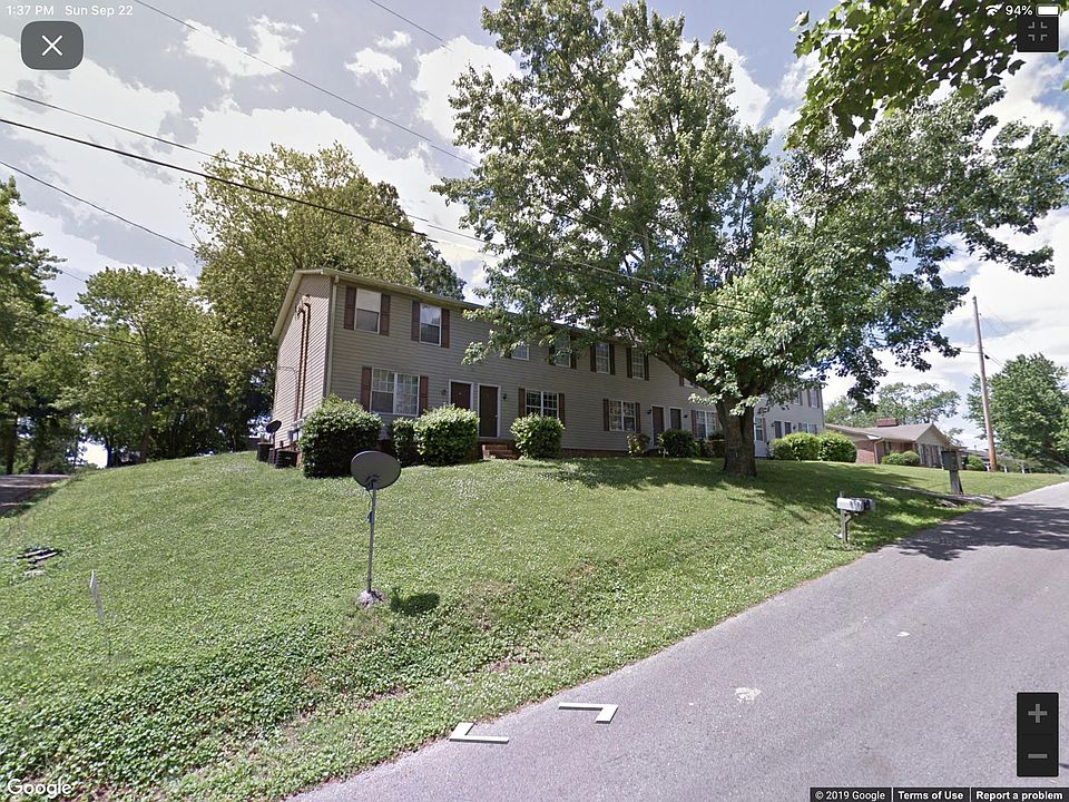 1st image of 640 41st St NE APT 5