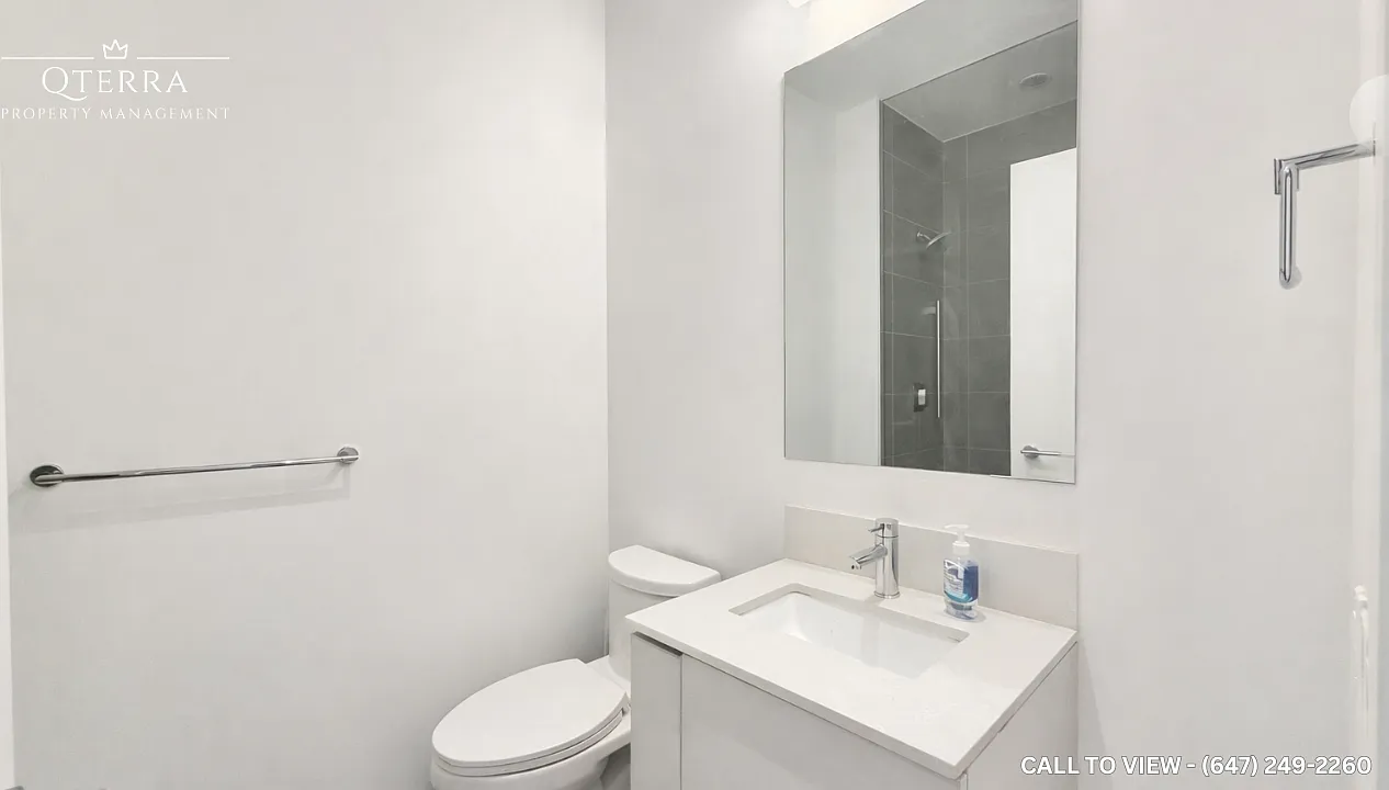 2 bed, 700 sqft, $2,245 — Photo 4